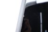 Exterior B Pillar Trim / Cover 95B853351D — photo 2
