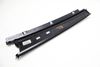 Exterior B Pillar Trim / Cover 95B853351D — photo 3