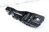 Exterior Door Handle Bracket 95B839885C — photo 1