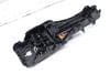 Exterior Door Handle Bracket 95B839885C — photo 2
