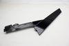 Exterior Door Window Pillar Trim 95B853589F — photo 1