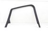 Interior Door Window Frame Trim 95B867671D — photo 1