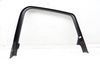Interior Door Window Frame Trim 95B867671D — photo 2