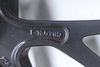21" Inch Alloy Rim / Wheel (RS SPYDER) 95B601025DM — photo 8