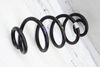 Coil Spring 95B511121B — photo 1