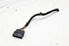 Door Wiring Harness Connector / Pigtail (19-PIN) 5G0937722 — photo 1