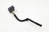 Door Wiring Harness Connector / Pigtail (19-PIN) 5G0937722 — photo 2