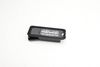 License Plate Light 1K8943021D — photo 1