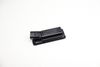 License Plate Light 1K8943021D — photo 2
