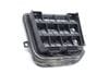 Quarter Panel Vent Insert 8K0819181B — photo 2
