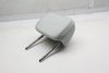 Seat Headrest / Head Rest (OUTER) 95B885901C — photo 1
