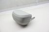 Seat Headrest / Head Rest (OUTER) 95B885901C — photo 2