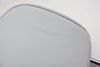 Seat Headrest / Head Rest (OUTER) 95B885901C — photo 3