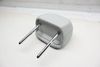 Seat Headrest / Head Rest (OUTER) 95B885901C — photo 5