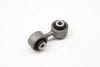Stabilizer / Sway Bar End Link 95B505465 — photo 1