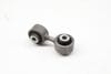 Stabilizer / Sway Bar End Link 95B505465 — photo 2