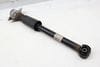 Strut / Shock Absorber 95B513035D — photo 1