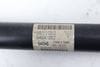 Strut / Shock Absorber 95B513035D — photo 2