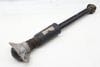 Strut / Shock Absorber 95B513035D — photo 3