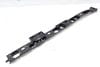 Rocker Panel / Side Skirt Mounting Rail 95B853537B — photo 1