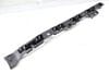 Rocker Panel / Side Skirt Mounting Rail 95B853537B — photo 2