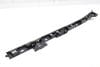 Rocker Panel / Side Skirt Mounting Rail 95B853537B — photo 3