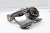 Spindle Knuckle w/ Wheel Bearing 8R0505435C — photo 1