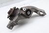 Spindle Knuckle w/ Wheel Bearing 8R0505435C — photo 2
