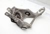 Spindle Knuckle w/ Wheel Bearing 8R0505435C — photo 3