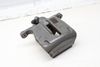 Brake Caliper 95B615424H — photo 1