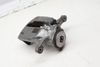 Brake Caliper 95B615424H — photo 2