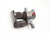 Brake Caliper 95B615424H — photo 3