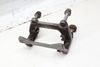 Brake Caliper Carrier / Bracket 95B615426G — photo 1
