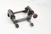 Brake Caliper Carrier / Bracket 95B615426G — photo 2