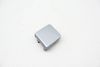 Bumper Tow Hook Cover / Cap 95B807500A — photo 1