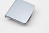 Bumper Tow Hook Cover / Cap 95B807500A — photo 2