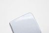 Bumper Tow Hook Cover / Cap 95B807500A — photo 3
