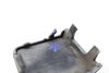 Bumper Tow Hook Cover / Cap 95B807500A — photo 4