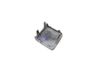 Bumper Tow Hook Cover / Cap 95B807500A — photo 5