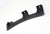Bumper Trim / Wheel Cover 95B853828A — photo 1