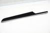 Door Panel Trim / Molding 95B867062M — photo 1