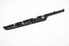 Door Panel Trim / Molding 95B867062M — photo 2