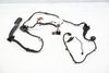Door Wiring Harness 95B971688N — photo 1