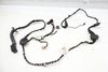 Door Wiring Harness 95B971688N — photo 2
