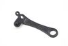 Engine Lifting Mount / Bracket 06M103390S — photo 1