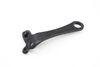 Engine Lifting Mount / Bracket 06M103390S — photo 2
