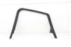Interior Door Window Frame Trim 95B867672D — photo 1