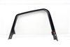 Interior Door Window Frame Trim 95B867672D — photo 2