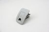 Isofix / Child Seat Hook Cover 95B887233 — photo 1