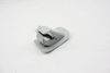 Isofix / Child Seat Hook Cover 95B887233 — photo 2